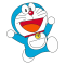 Afbeelding voor  Doraemon Story of Seasons