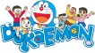 Afbeelding voor  Doraemon Story of Seasons Friends of the Great Kingdom