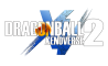 Beoordelingen voor  Dragon Ball Xenoverse 2