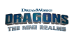 Beoordelingen voor  Dragons Legends of The Nine Realms