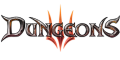 Afbeelding voor  Dungeons 3 - Nintendo Switch Edition