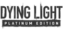Afbeelding voor  Dying Light Platinum Edition