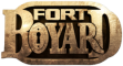Afbeelding voor  Escape Game Fort Boyard