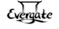 Afbeelding voor  Evergate