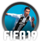 kopje Geheimen en cheats voor FIFA 19