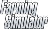 Beoordelingen voor   Farming Simulator Nintendo Switch Edition