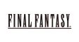 Afbeelding voor Final Fantasy VII and Final Fantasy VIII Remastered - Twin Pack