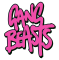 Afbeelding voor  Gang Beasts