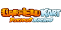 Afbeelding voor  Garfield Kart Furious Racing