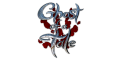 Afbeelding voor  Ghost of a Tale