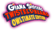 Beoordelingen voor  Giana Sisters Twisted Dreams - Owltimate Edition