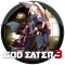 Afbeelding voor  God Eater 3