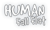 Afbeelding voor  Human Fall Flat - Anniversary Edition