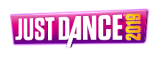 Beoordelingen voor  Just Dance 2019