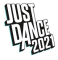 Beoordelingen voor  Just Dance 2021