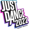 Afbeelding voor  Just Dance 2022