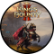 Afbeelding voor  Kings Bounty II