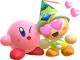 Afbeelding voor Kirby Star Allies