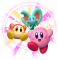 Afbeelding voor Kirby en de Vergeten Wereld