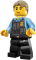 Afbeelding voor LEGO City Undercover
