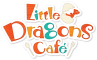 Afbeelding voor  Little Dragons Cafe