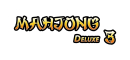 Beoordelingen voor  Mahjong Deluxe 3