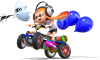 Afbeelding voor Mario Kart 8 Deluxe