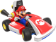 Afbeelding voor Mario Kart Live Home Circuit