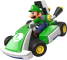 Afbeelding voor Mario Kart Live Home Circuit