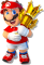Afbeelding voor Mario Tennis Aces