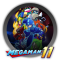 Afbeelding voor  Mega Man 11