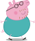 Afbeelding voor  Mijn Vriendin Peppa Pig