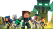 Afbeelding voor  Minecraft Story Mode - Season Two