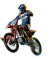 Afbeelding voor  Monster Energy Supercross The Official Videogame 2