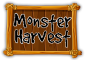 Afbeelding voor  Monster Harvest