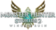 Afbeelding voor Monster Hunter Stories 2 Wings of Ruin