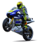 Afbeelding voor  MotoGP 18