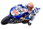 Afbeelding voor  MotoGP 19