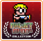 Beoordelingen voor   Mutant Mudds Collection Super Rare