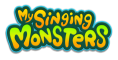 Afbeelding voor  My Singing Monsters Playground