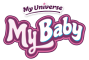 Beoordelingen voor   My Universe - My Baby