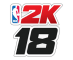Beoordelingen voor  NBA 2K18