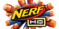 Afbeelding voor  NERF Legends