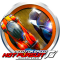 Afbeelding voor  Need for Speed Hot Pursuit Remastered
