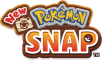 Beoordelingen voor  New Pokemon Snap