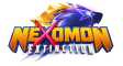 Afbeelding voor Nexomon Extinction