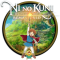 Afbeelding voor Ni no Kuni Wrath of the White Witch