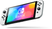 Beoordelingen voor  Nintendo Switch - OLED