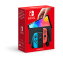 kopje Switch Hardware beschrijving Nintendo Switch - OLED