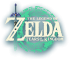 Afbeelding voor Nintendo Switch - OLED The Legend of Zelda Tears of the Kingdom Edition